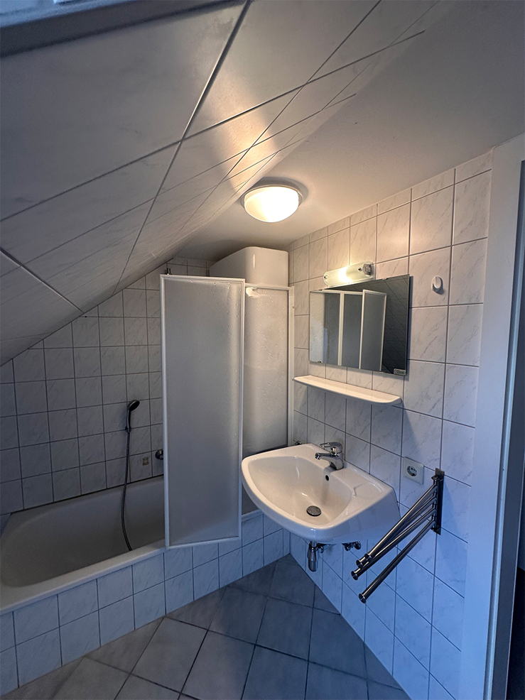 topspeed-immobilien-Bad-Steiermark-Öblarn-Mietwohnung_mit_67m²_in_Öblarn