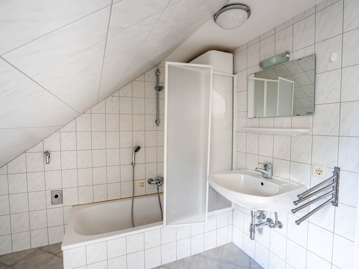 topspeed-immobilien-Bad 2-Steiermark-Öblarn-Mietwohnung_mit_67m²_in_Öblarn