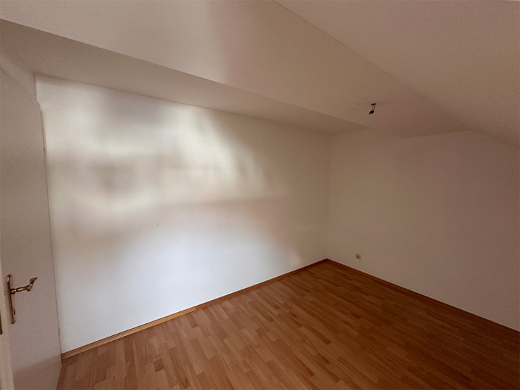 topspeed-immobilien-Schlafzimmer-Steiermark-Öblarn-Mietwohnung_mit_67m²_in_Öblarn