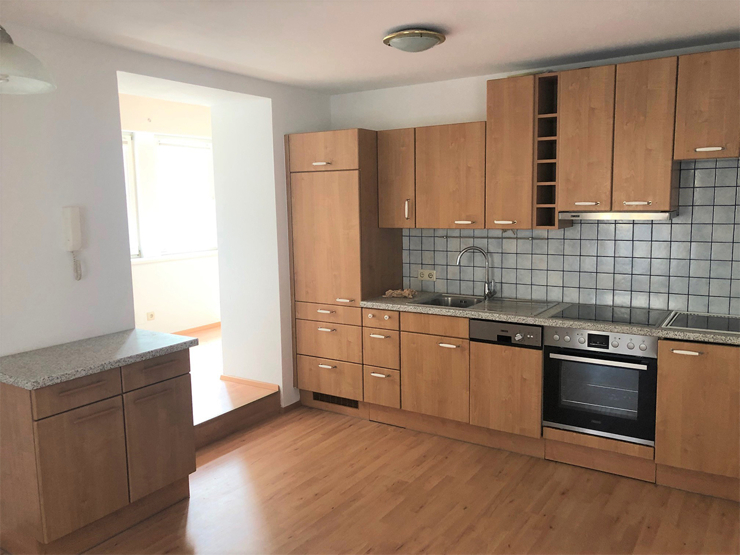 topspeed-immobilien-Küche-Steiermark-Öblarn-73m²_Erdgeschoßwohnung_in_Öblarn_mit_2_Schlafzimmern