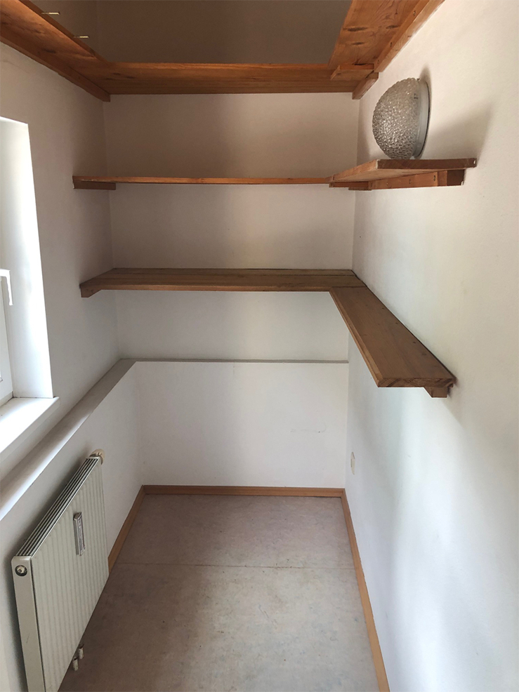 topspeed-immobilien-Abstellraum-Steiermark-Öblarn-73m²_Erdgeschoßwohnung_in_Öblarn_mit_2_Schlafzimmern