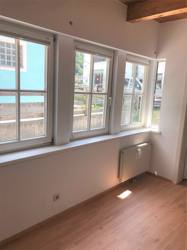 topspeed-immobilien-Essbereich-Steiermark-Öblarn-73m²_Erdgeschoßwohnung_in_Öblarn_mit_2_Schlafzimmern