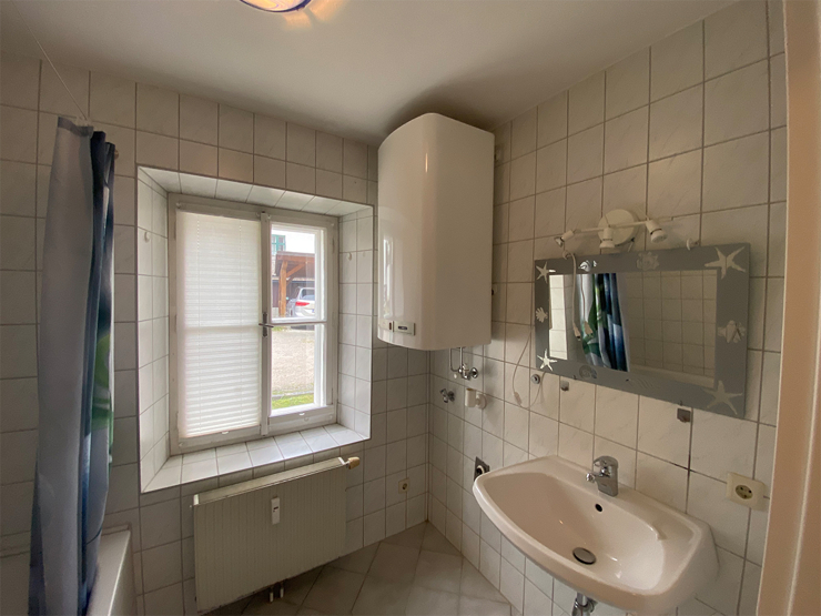topspeed-immobilien-Bad-Steiermark-Öblarn-73m²_Erdgeschoßwohnung_in_Öblarn_mit_2_Schlafzimmern