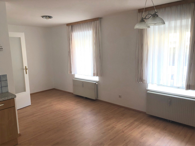 topspeed-immobilien-Wohnküche-Steiermark-Öblarn-73m²_Erdgeschoßwohnung_in_Öblarn_mit_2_Schlafzimmern