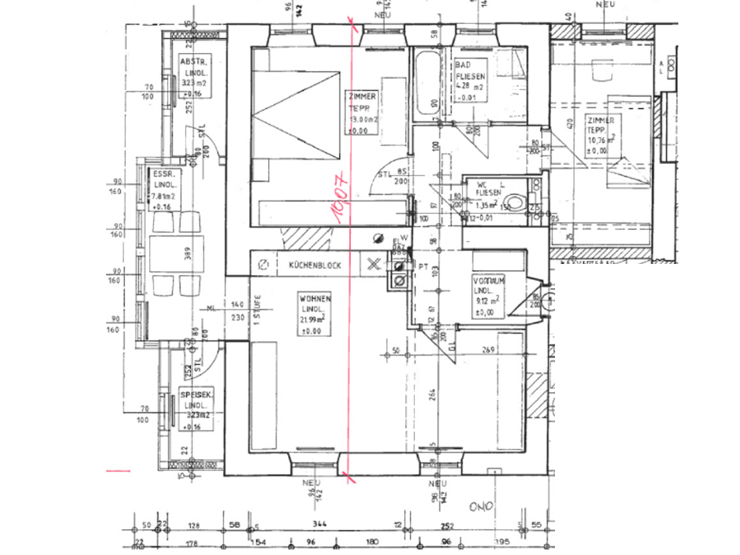 topspeed-immobilien-Plan-Steiermark-Öblarn-73m²_Erdgeschoßwohnung_in_Öblarn_mit_2_Schlafzimmern