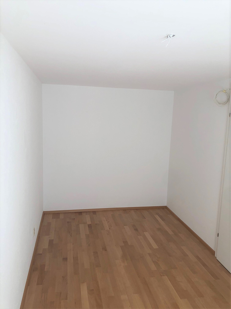 topspeed-immobilien-Schlafzimmer 2-Steiermark-Öblarn-73m²_Erdgeschoßwohnung_in_Öblarn_mit_2_Schlafzimmern
