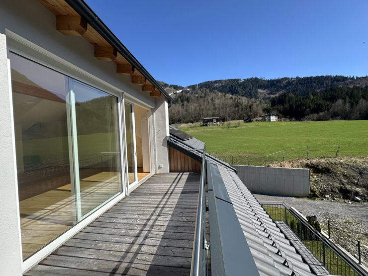 topspeed-immobilien-Terrasse B1-Salzburg-Sankt_Johann_im_Pongau-Penthouse-Traum:_106_m²_Wohnfläche,_3_Schlafzimmer_&_2_Terrassen!