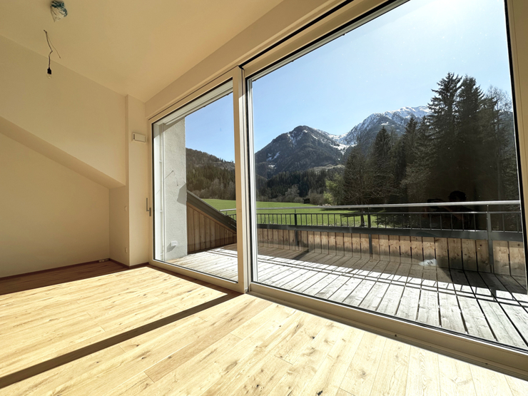 topspeed-immobilien-Wohnbereich B1-Salzburg-Sankt_Johann_im_Pongau-Penthouse-Traum:_106_m²_Wohnfläche,_3_Schlafzimmer_&_2_Terrassen!