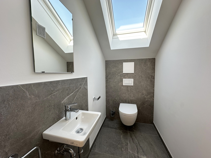 topspeed-immobilien-WC - Anlage-Salzburg-Sankt_Johann_im_Pongau-Penthouse-Traum:_106_m²_Wohnfläche,_3_Schlafzimmer_&_2_Terrassen!