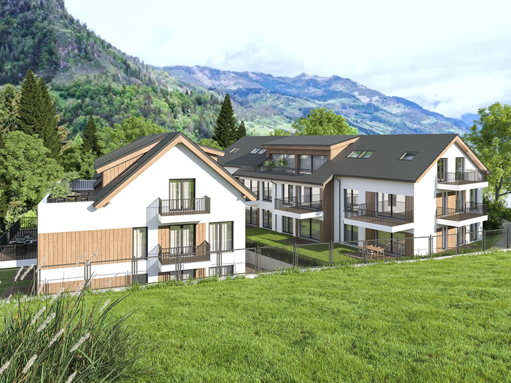 topspeed-immobilien-Visualisierung-Salzburg-Sankt_Johann_im_Pongau-Penthouse-Traum:_106_m²_Wohnfläche,_3_Schlafzimmer_&_2_Terrassen!