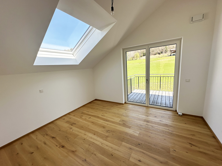 topspeed-immobilien-Schlafzimmer B1-Salzburg-Sankt_Johann_im_Pongau-Penthouse-Traum:_106_m²_Wohnfläche,_3_Schlafzimmer_&_2_Terrassen!
