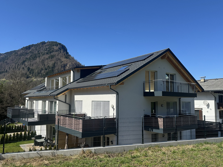 topspeed-immobilien-Ansicht Wohnhaus B1-Salzburg-Sankt_Johann_im_Pongau-Penthouse-Traum:_106_m²_Wohnfläche,_3_Schlafzimmer_&_2_Terrassen!
