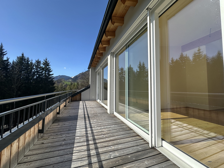 topspeed-immobilien-Terrasse B2-Salzburg-Sankt_Johann_im_Pongau-Penthouse-Traum:_106_m²_Wohnfläche,_3_Schlafzimmer_&_2_Terrassen!
