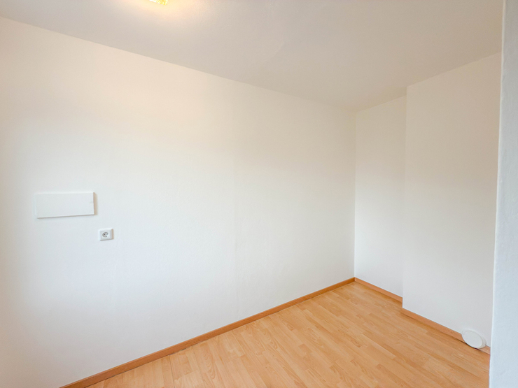 topspeed-immobilien-Schlafzimmer 2-Salzburg-Bischofshofen-57,10m²_Mietwohnung_mit_2_Schlafzimmern_in_zentraler_Lage