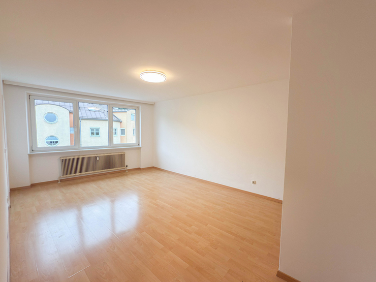 topspeed-immobilien-Schlafzimmer-Salzburg-Bischofshofen-57,10m²_Mietwohnung_mit_2_Schlafzimmern_in_zentraler_Lage