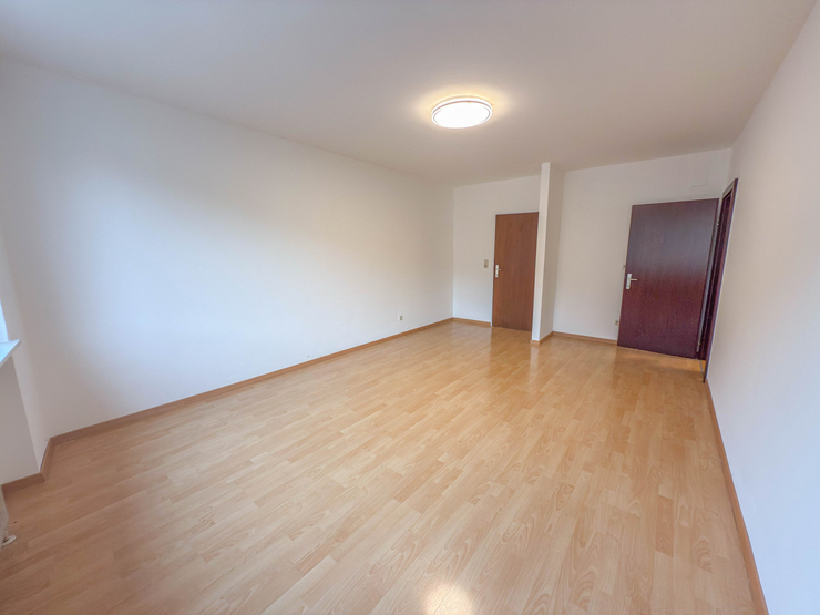 topspeed-immobilien-Schlafzimmer-Salzburg-Bischofshofen-57,10m²_Mietwohnung_mit_2_Schlafzimmern_in_zentraler_Lage