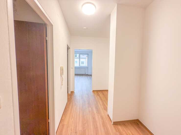 topspeed-immobilien-Vorraum-Salzburg-Bischofshofen-57,10m²_Mietwohnung_mit_2_Schlafzimmern_in_zentraler_Lage