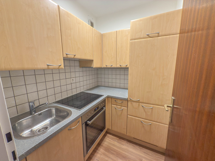 topspeed-immobilien-Küche-Salzburg-Bischofshofen-57,10m²_Mietwohnung_mit_2_Schlafzimmern_in_zentraler_Lage