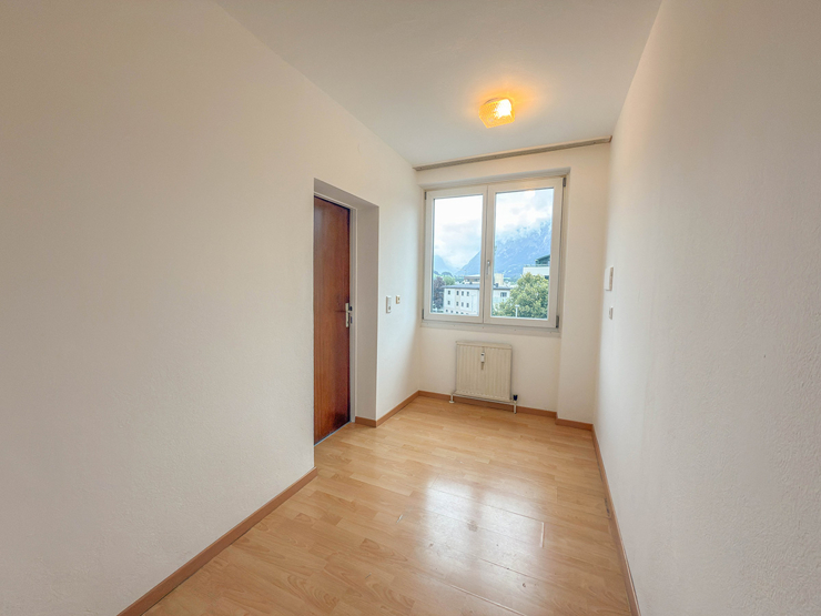 topspeed-immobilien-Schlafzimmer 2-Salzburg-Bischofshofen-57,10m²_Mietwohnung_mit_2_Schlafzimmern_in_zentraler_Lage