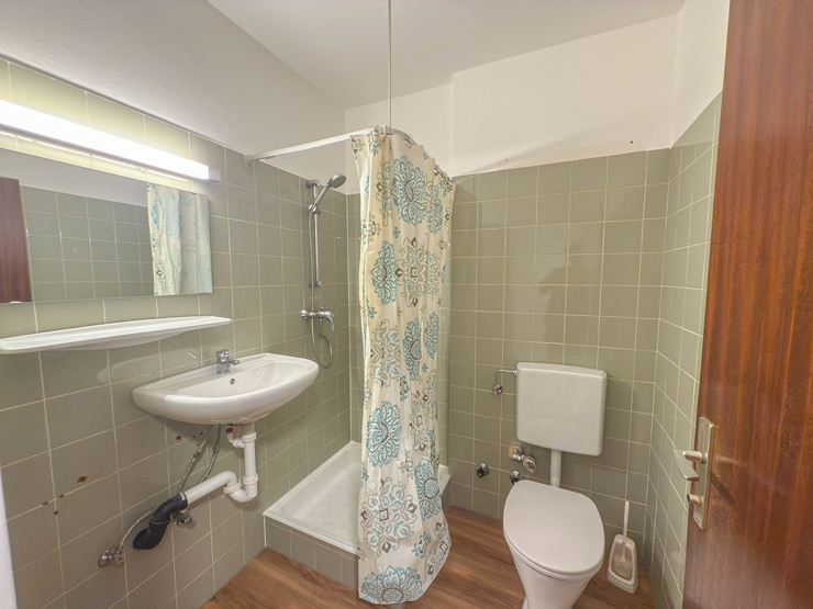 topspeed-immobilien-Bad-Salzburg-Bischofshofen-57,10m²_Mietwohnung_mit_2_Schlafzimmern_in_zentraler_Lage