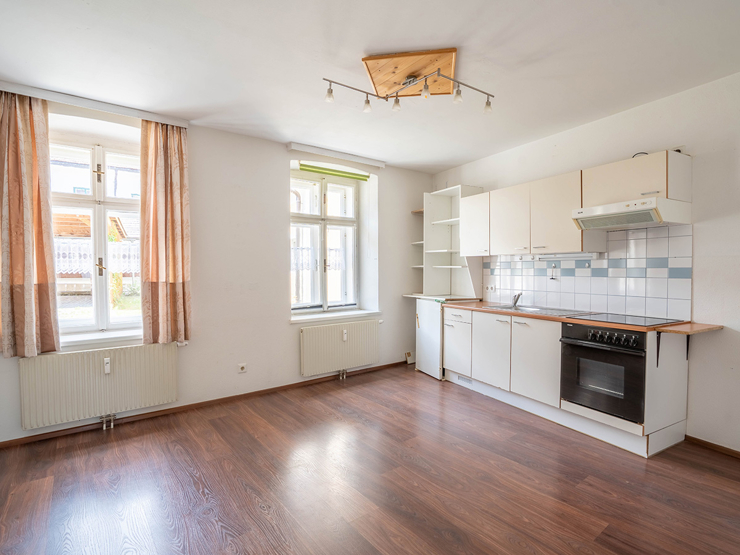 topspeed-immobilien-Wohnküche-Steiermark-Öblarn-32m²_2-Zimmer_Mietwohnung_in_Öblarn