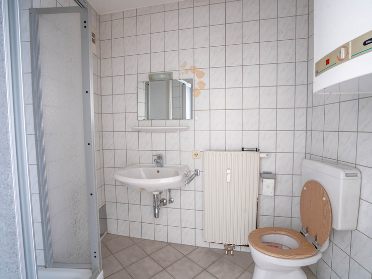 topspeed-immobilien-Bad-Steiermark-Öblarn-32m²_2-Zimmer_Mietwohnung_in_Öblarn
