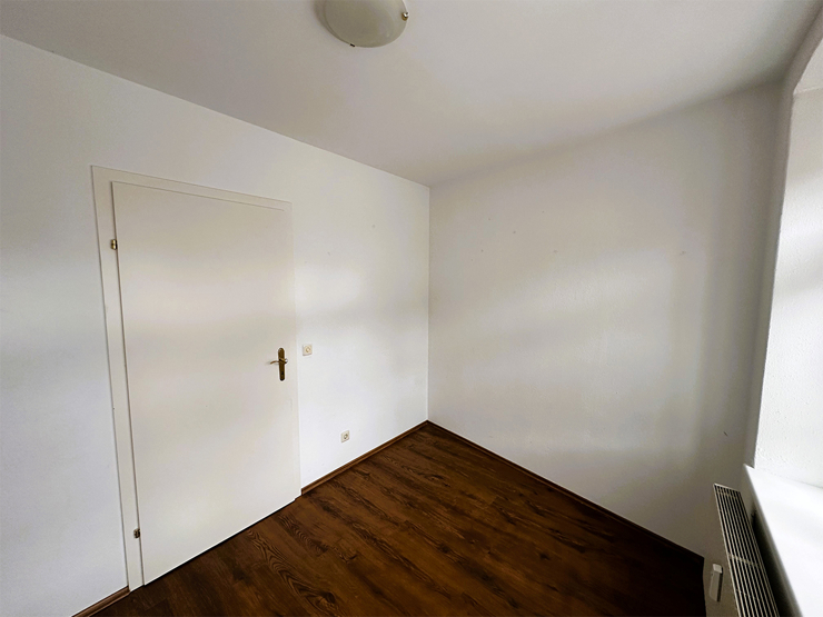 topspeed-immobilien-Schlafzimmer-Steiermark-Öblarn-32m²_2-Zimmer_Mietwohnung_in_Öblarn
