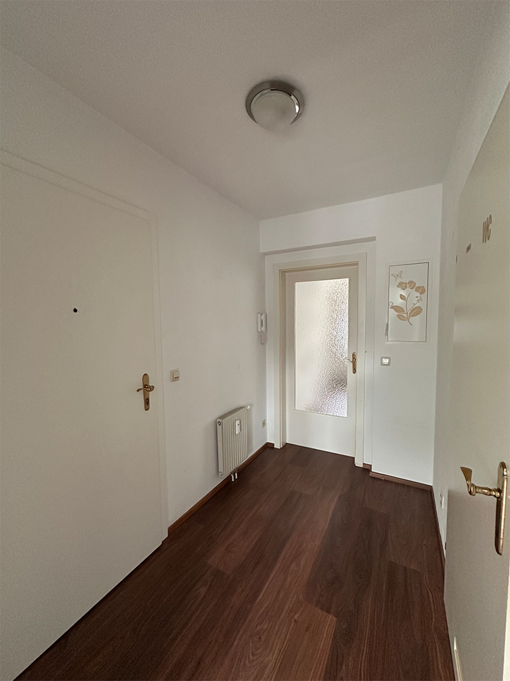 topspeed-immobilien-Vorraum-Steiermark-Öblarn-32m²_2-Zimmer_Mietwohnung_in_Öblarn