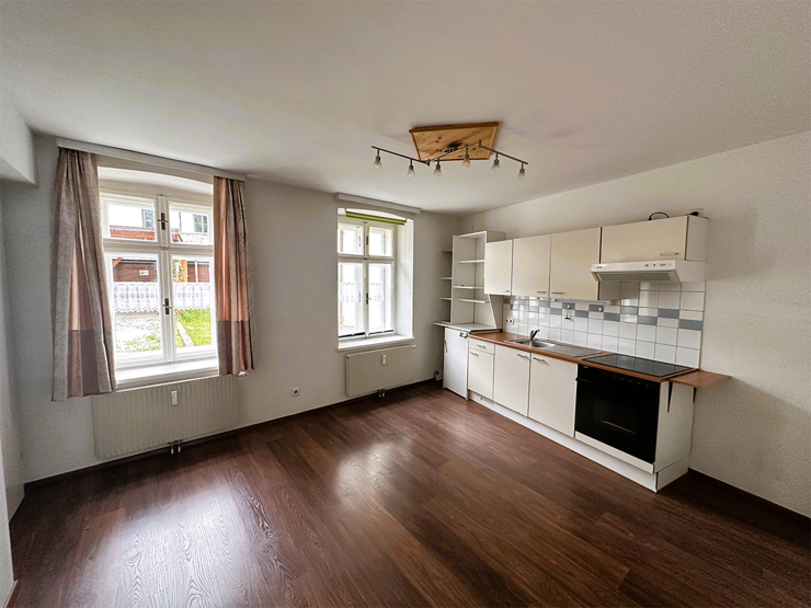 topspeed-immobilien-Wohnküche-Steiermark-Öblarn-32m²_2-Zimmer_Mietwohnung_in_Öblarn