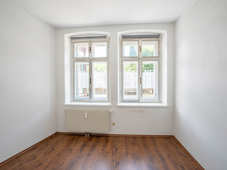 topspeed-immobilien-Schlafzimmer-Steiermark-Öblarn-32m²_2-Zimmer_Mietwohnung_in_Öblarn