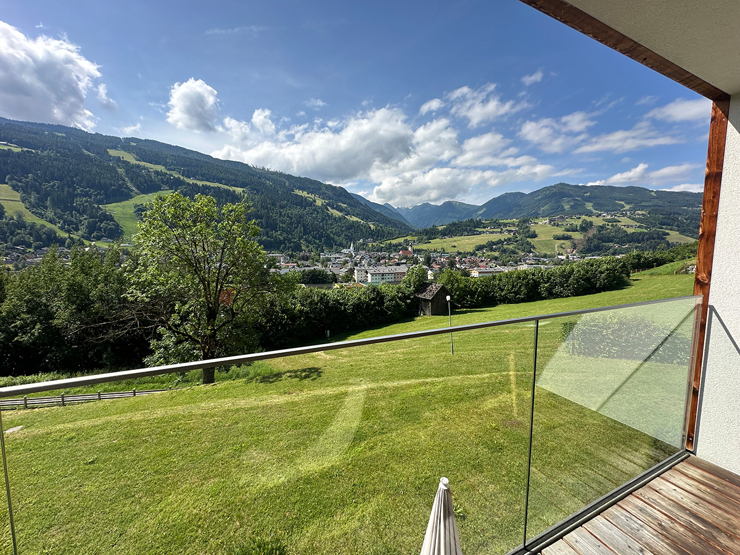 topspeed-immobilien--Steiermark-Schladming-Ankommen,_abschalten,_bleiben_–_Zweitwohnsitz-Apartment_mit_Blick_auf_die_Planai