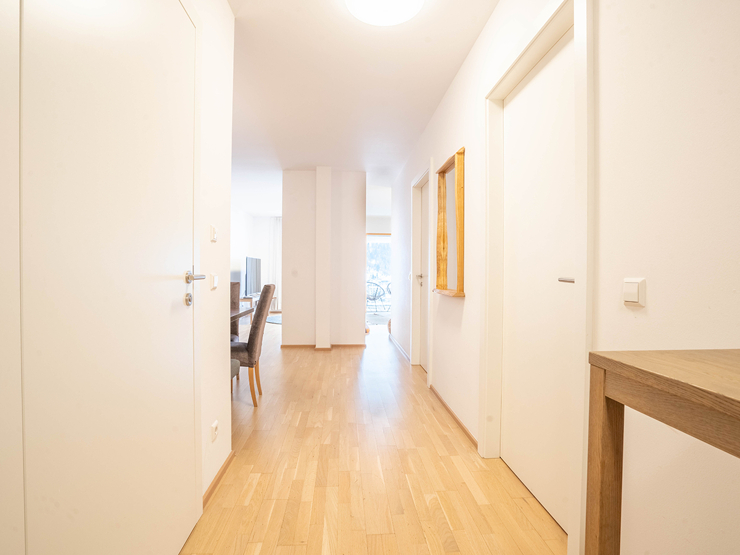 topspeed-immobilien-Gang-Steiermark-Schladming-Ankommen,_abschalten,_bleiben_–_Zweitwohnsitz-Apartment_mit_Blick_auf_die_Planai