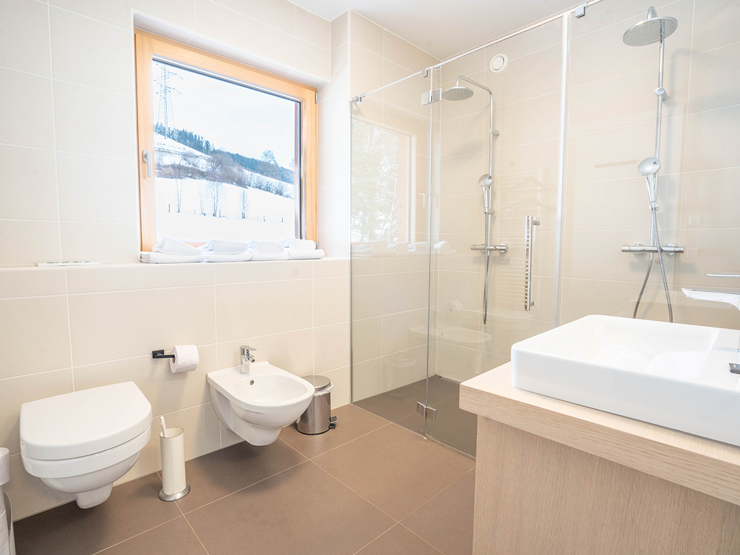 topspeed-immobilien-Bad 2-Steiermark-Schladming-Ankommen,_abschalten,_bleiben_–_Zweitwohnsitz-Apartment_mit_Blick_auf_die_Planai