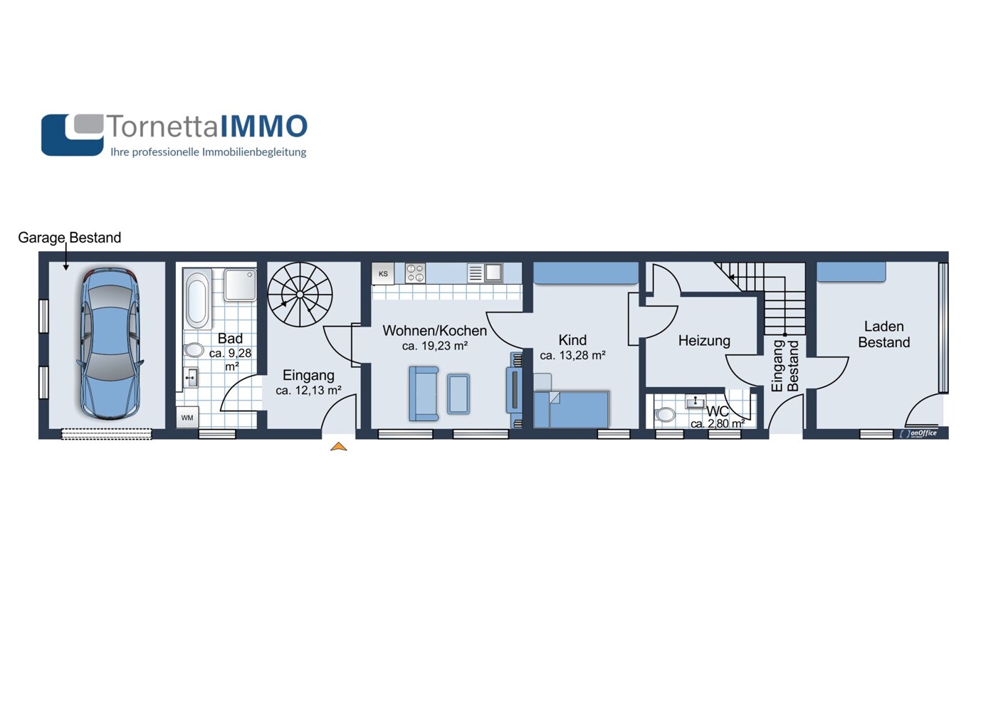 Grundriss_EG-Maisonette_jpg