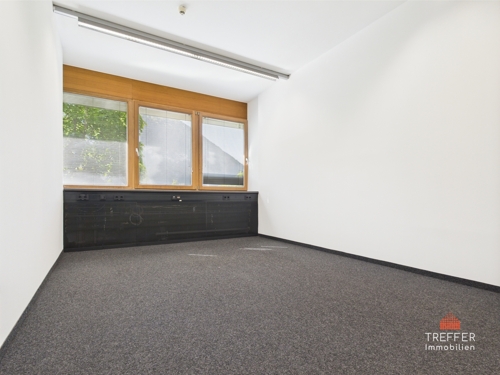 Startup Einheit 
