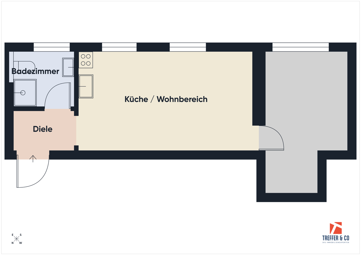 Immobilienbild