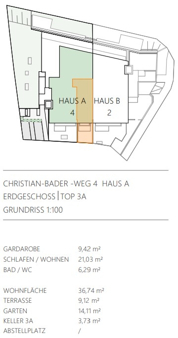 Immobilienbild