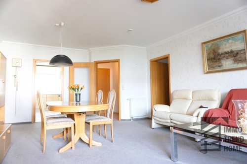 DSC01172 bearbeitet 2