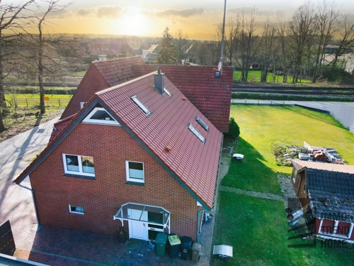 Photo_6619210_DJI_74_jpg_5901947_0_202141174528_photo_original