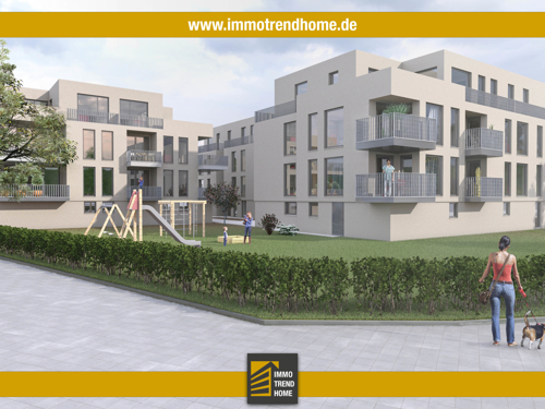 Titelbild Ibbenbüren