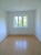 Beispielzimmer 1