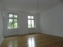 Zimmer 1 Beispiel