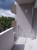 Beispiel Balkon 