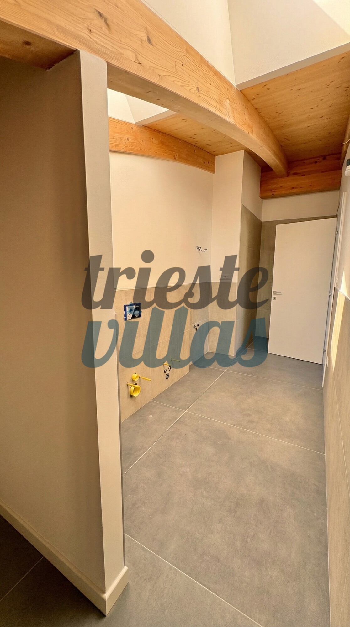 Positive_prompt_Ultra-photorea_Nano_Banana_Pro_33702