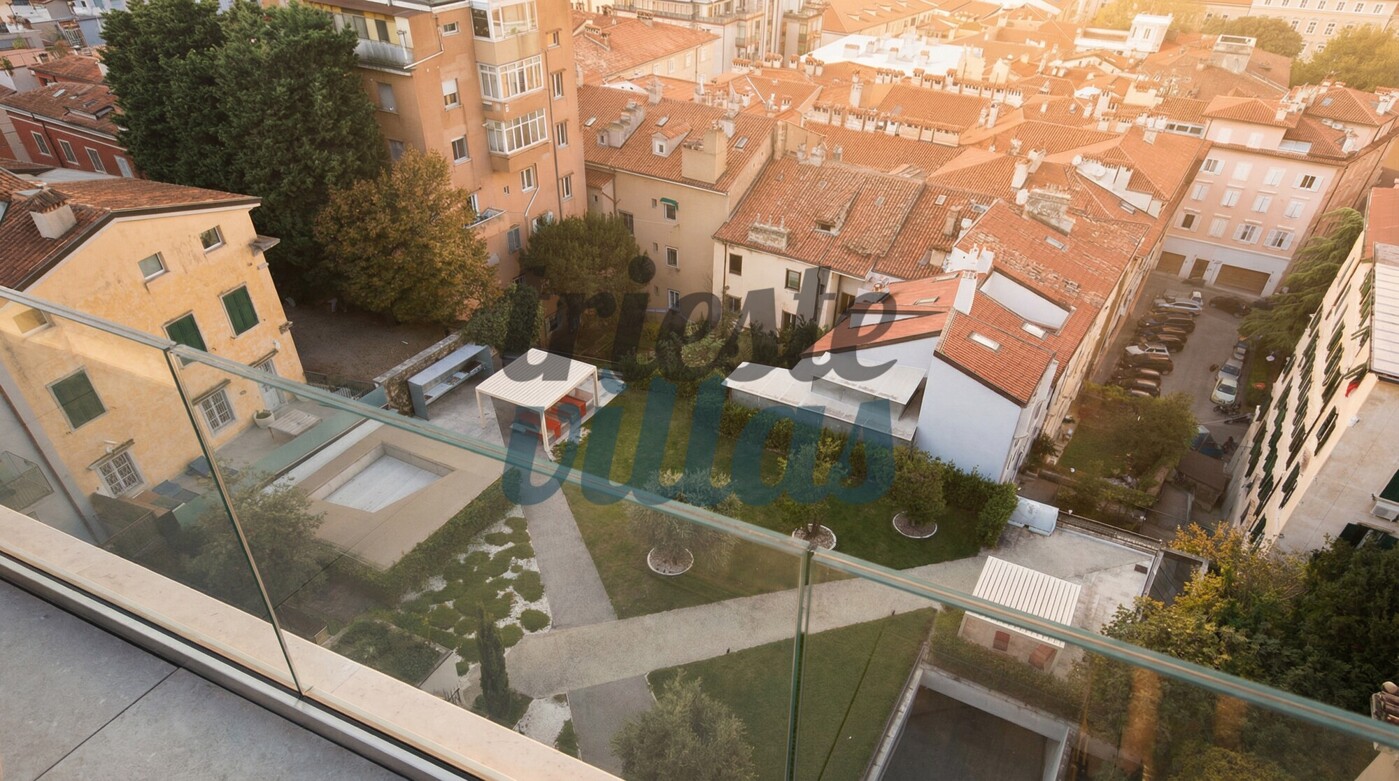 Ultra-realistic_luxury_archite_Nano_Banana_Pro_87302