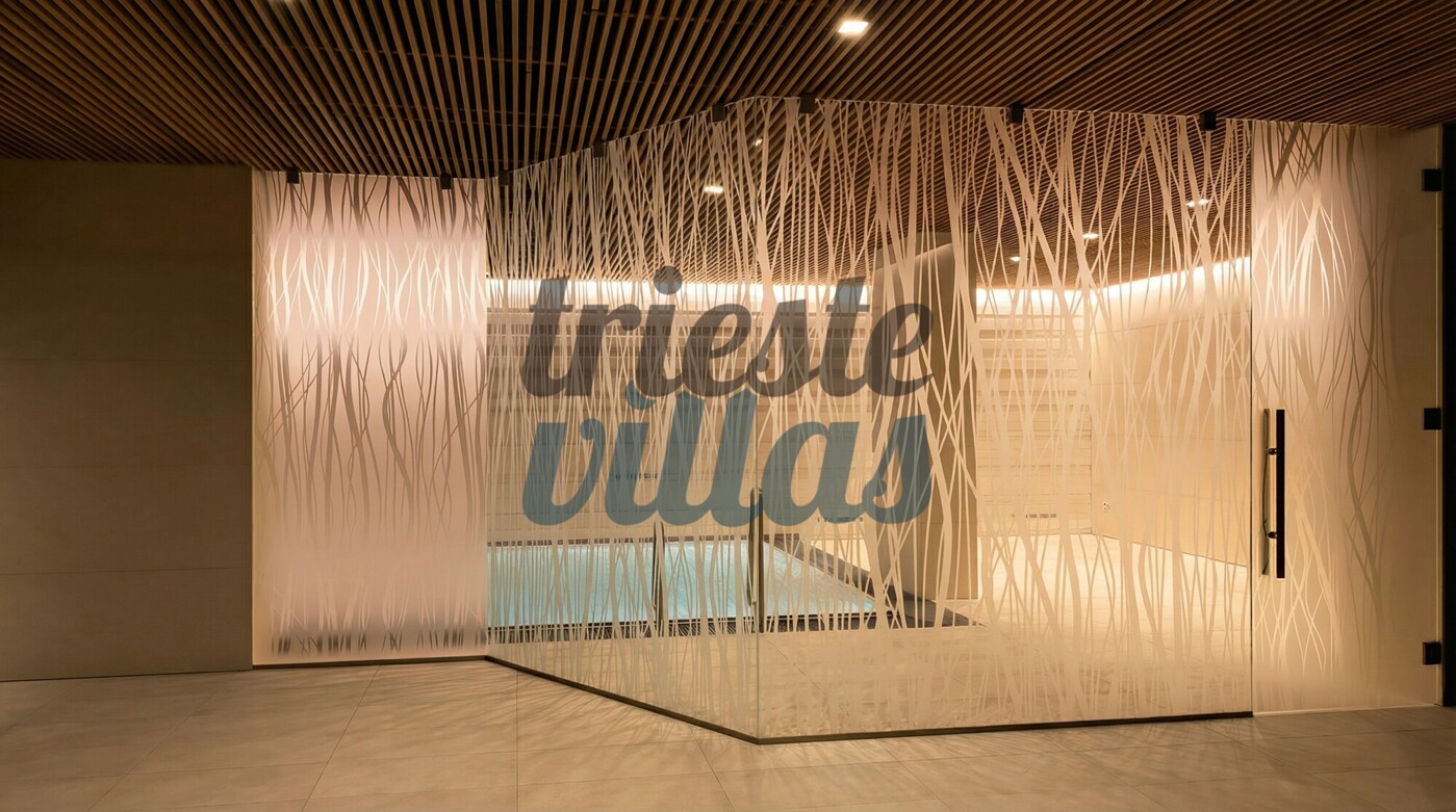 IMAGE_TO_IMAGE_SPA_WELLNESS_LU_Nano_Banana_Pro_09350
