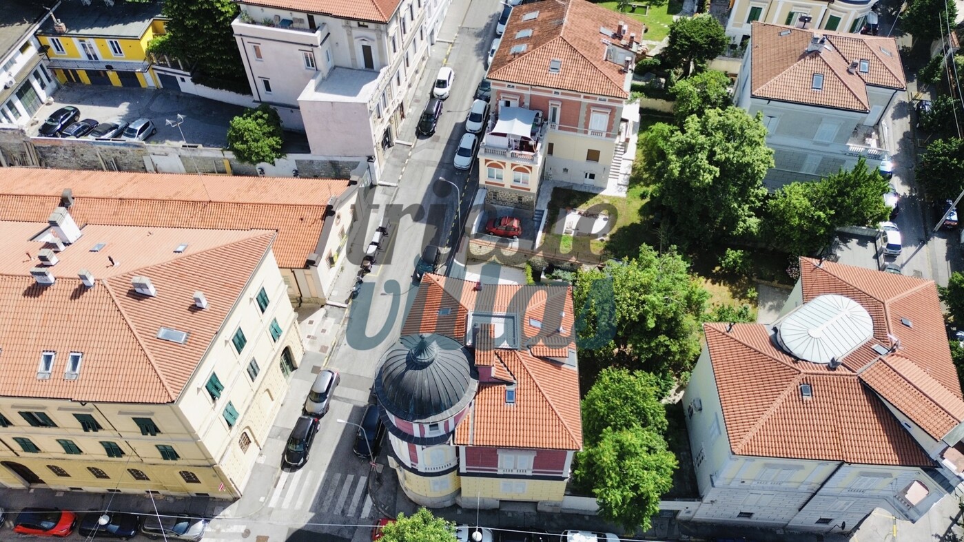 DJI_0085