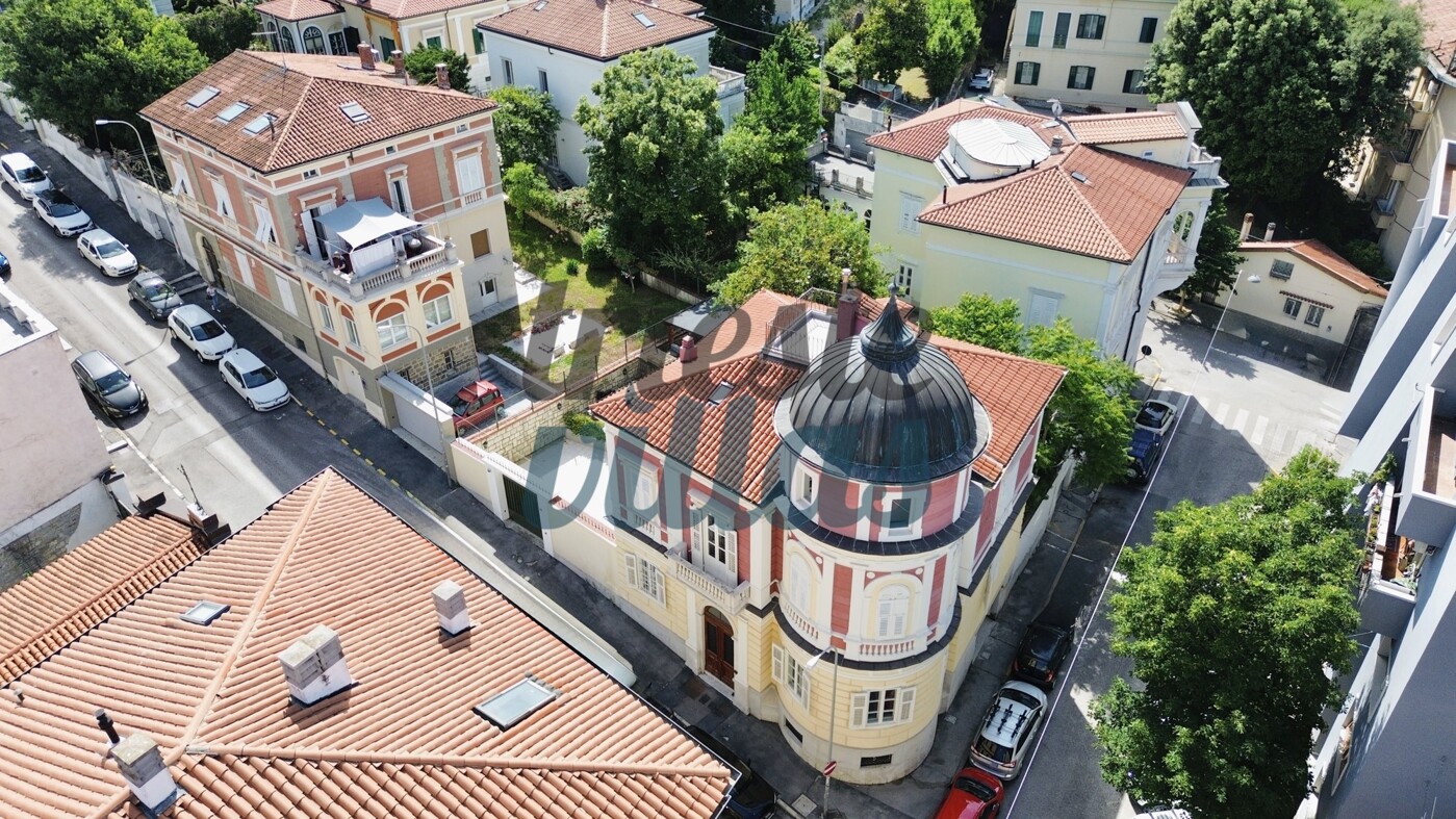 DJI_0089