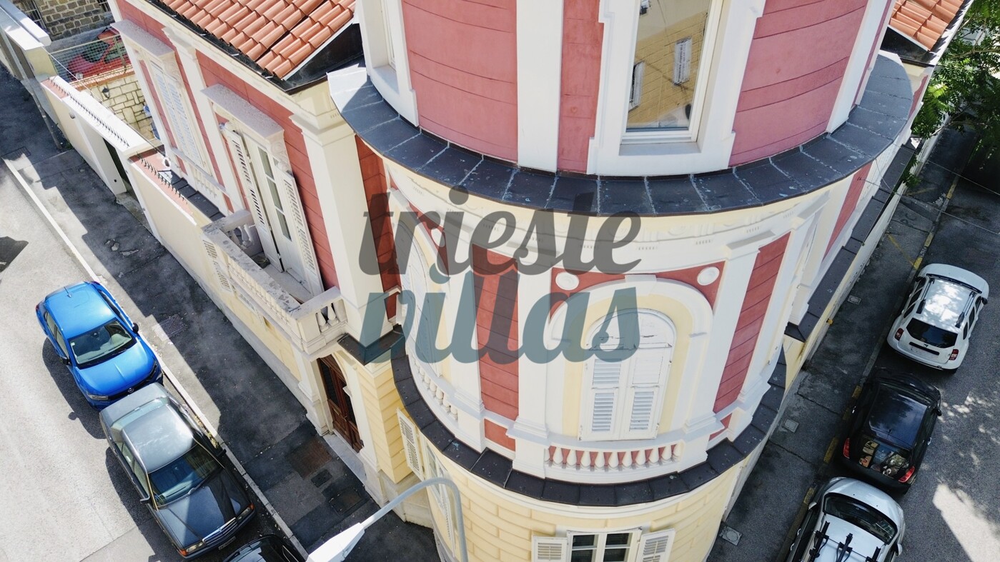 DJI_0098
