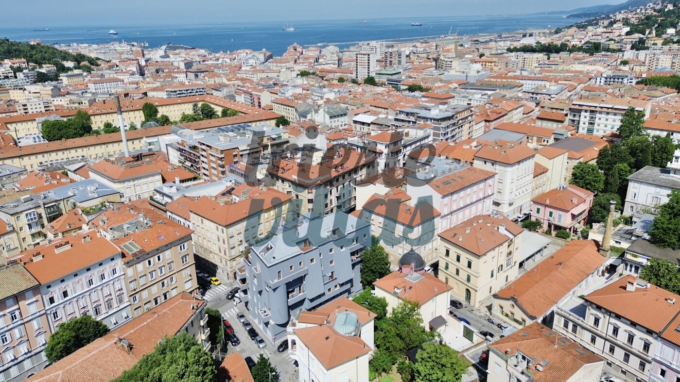 DJI_0083